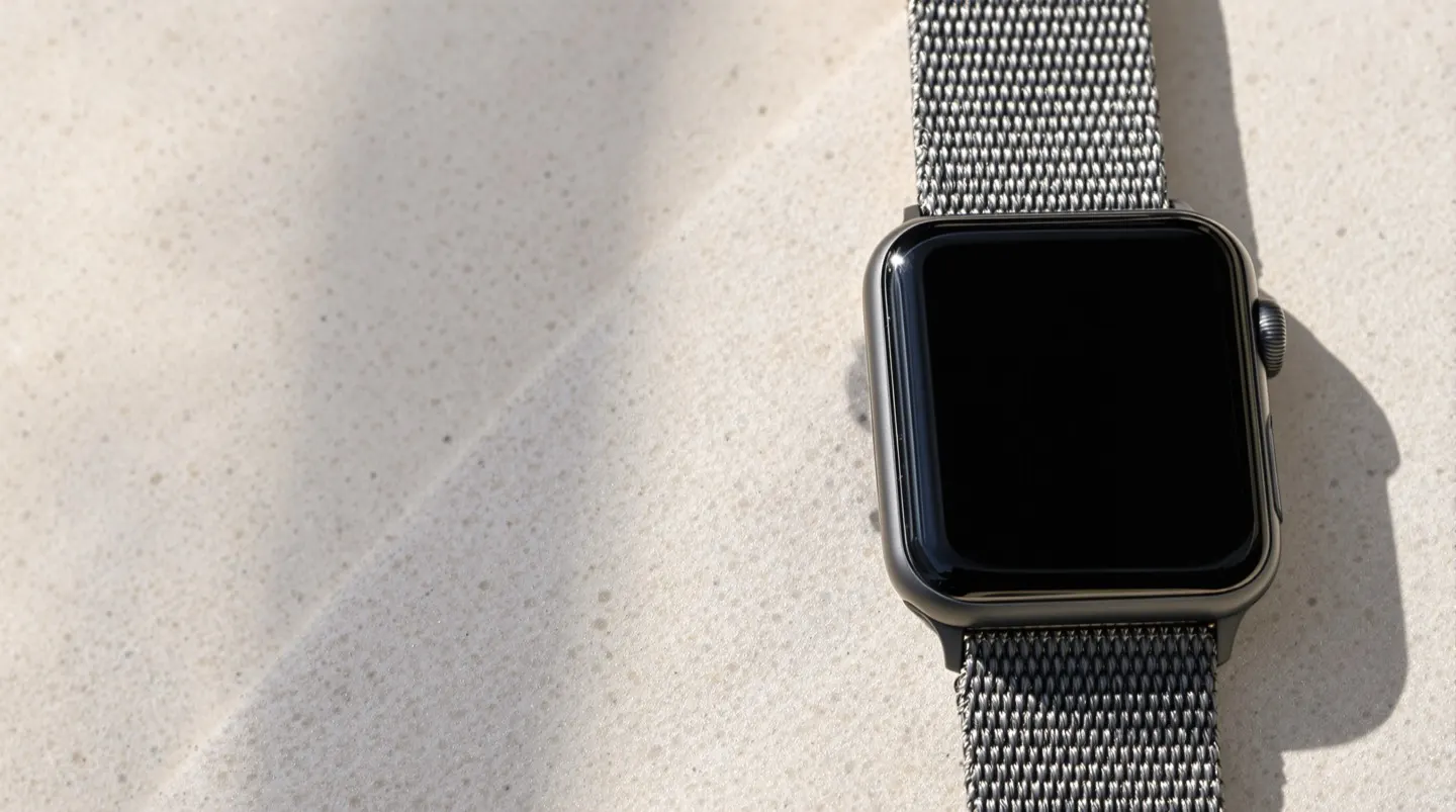 Apple Watch Series 11: The Health Features That Stand Out