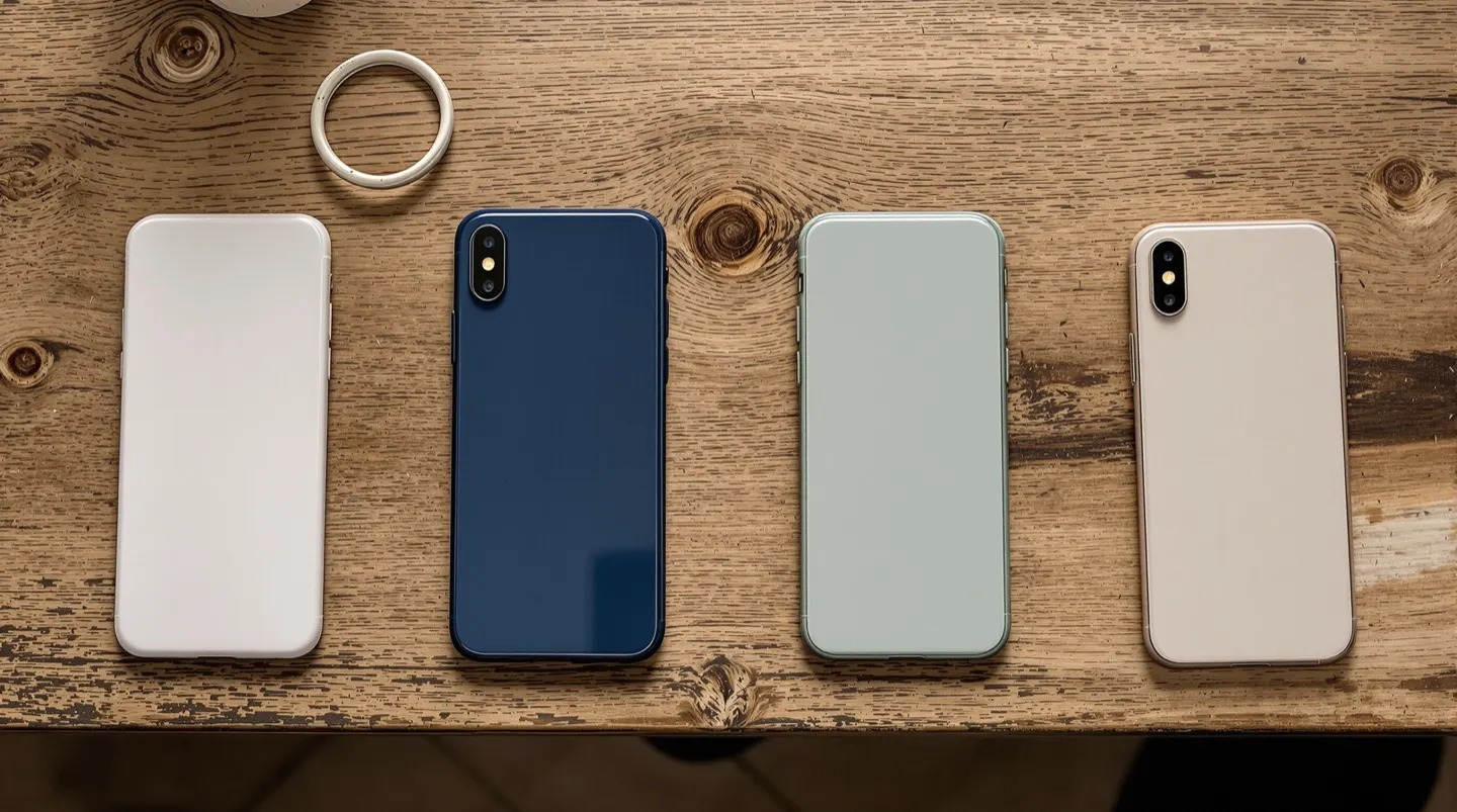 Best Budget Android Phones Under $400 in 2026