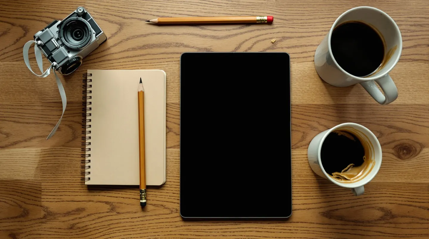 Best Free Productivity Apps to Try This Year