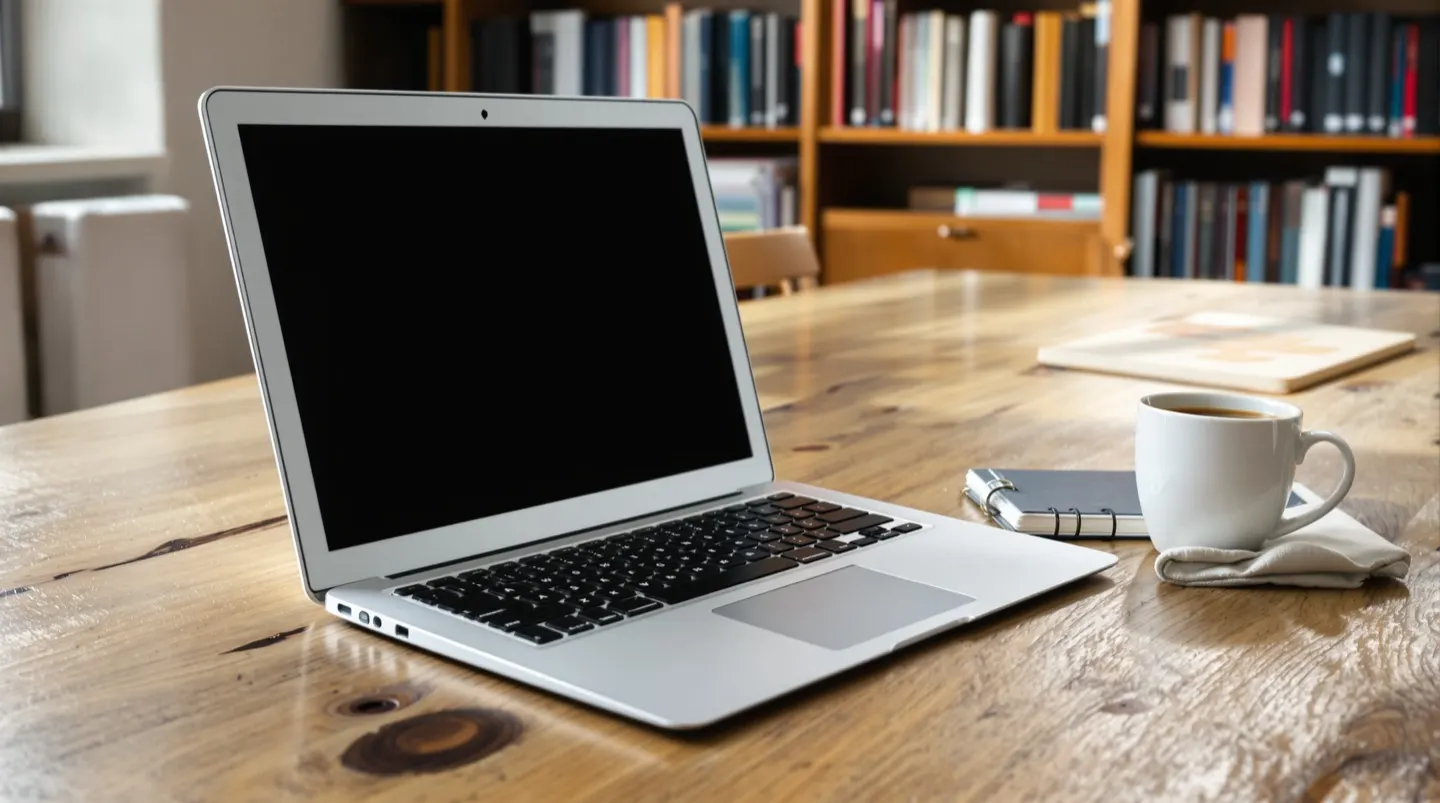 Best Laptops for Students Heading Back to School