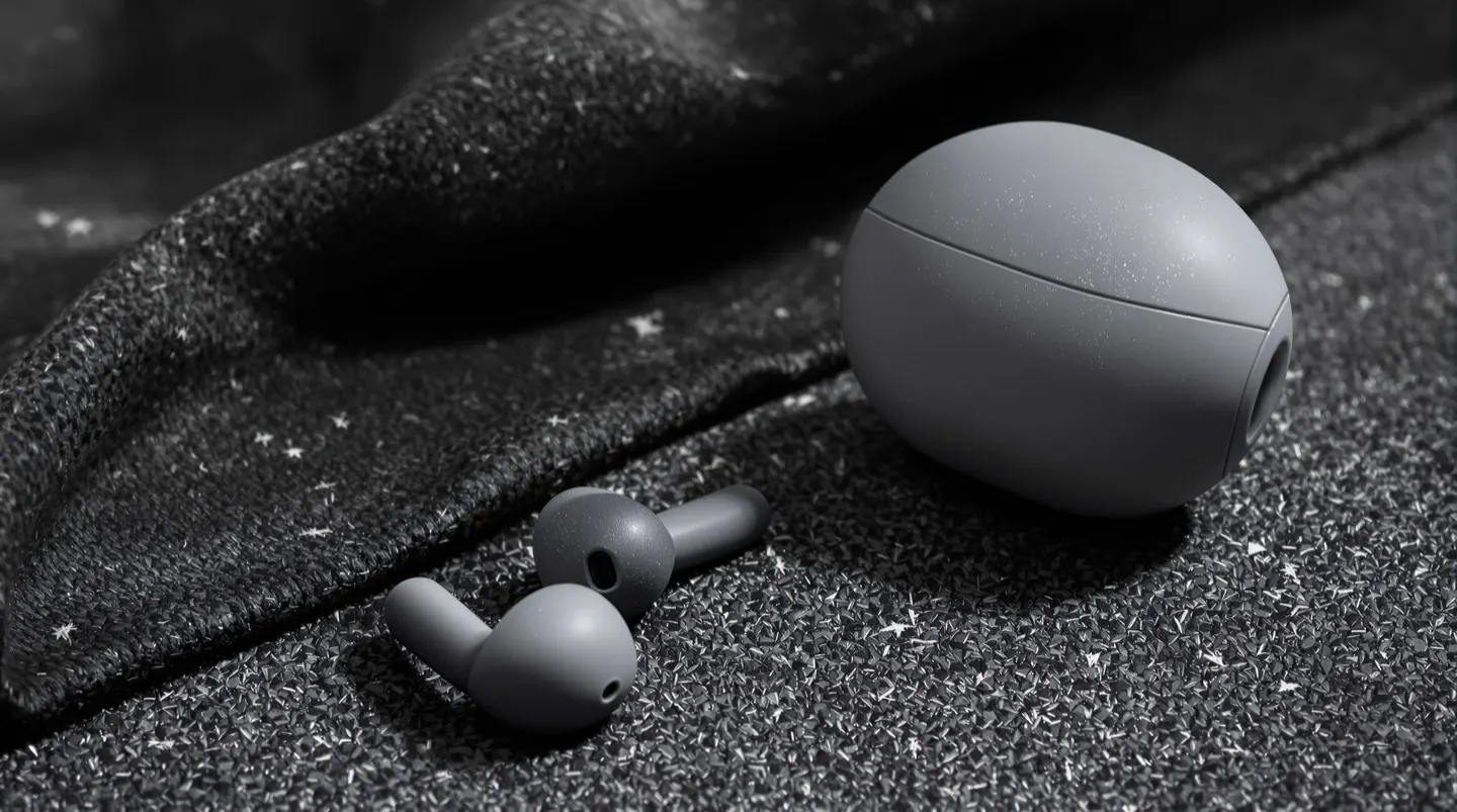 Best Wireless Earbuds Under $150