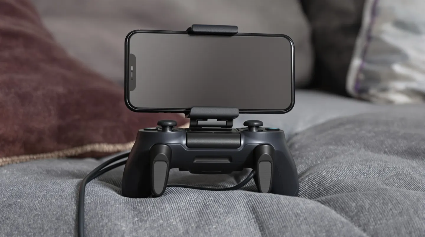 Cloud Gaming in 2026: Is It Good Enough Yet?