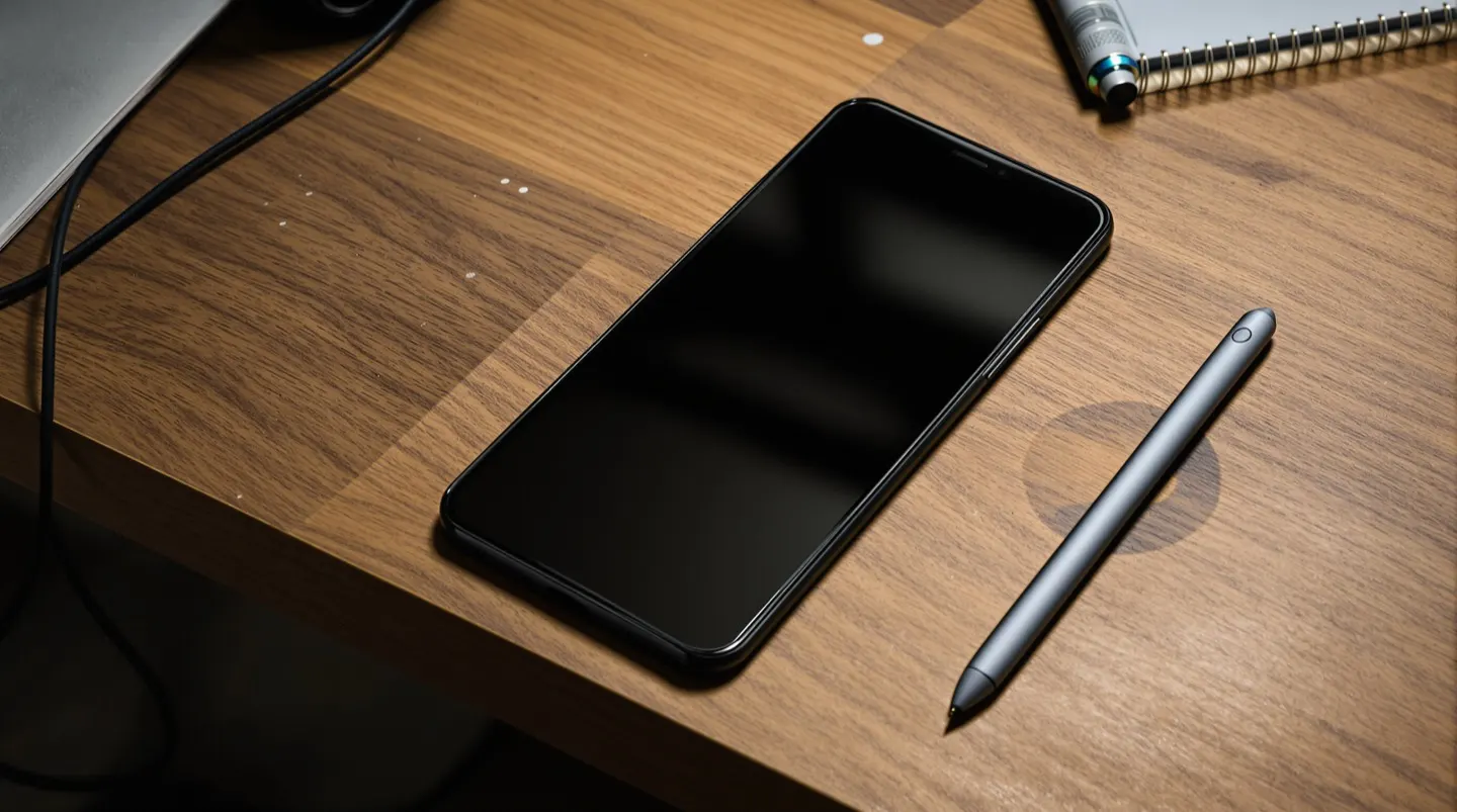 Samsung Galaxy S26 Ultra: What Changed and What Didn't