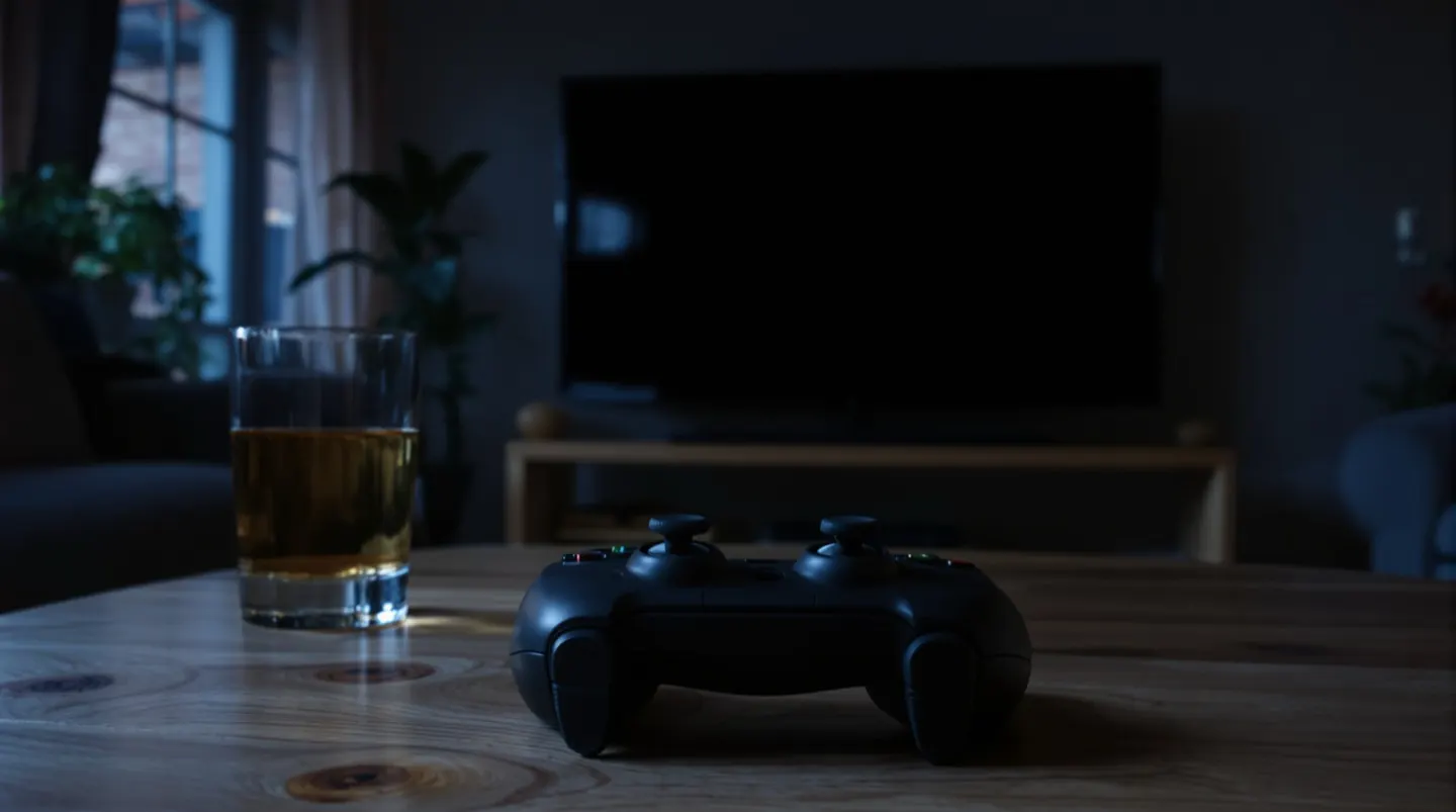 Game Subscription Services in 2026: Which One Is Worth Paying For
