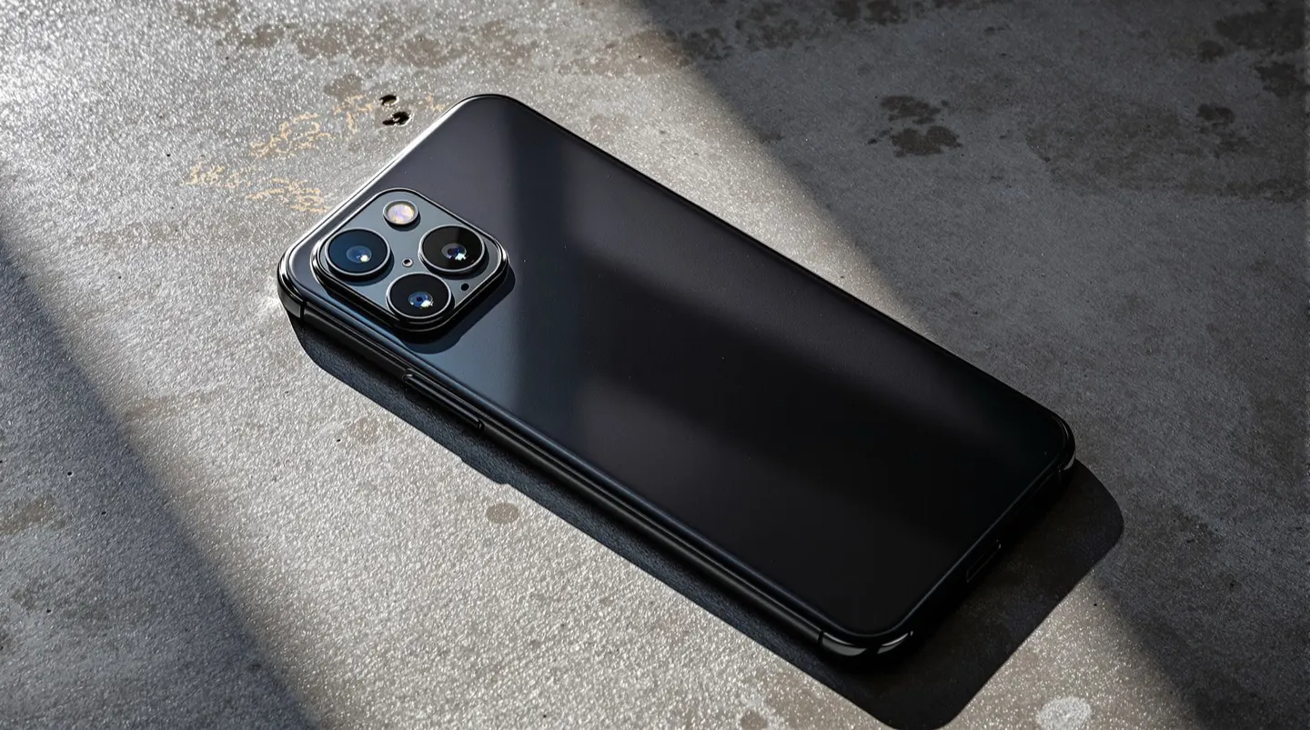 iPhone 17 Pro: What to Know About the New Camera System