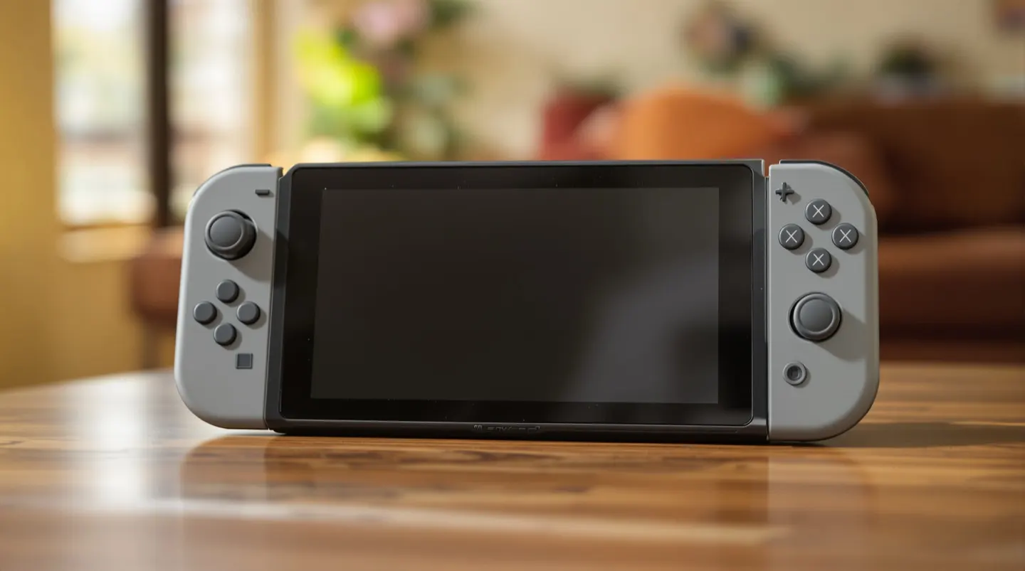 Nintendo Switch 2: What to Know and Key Games