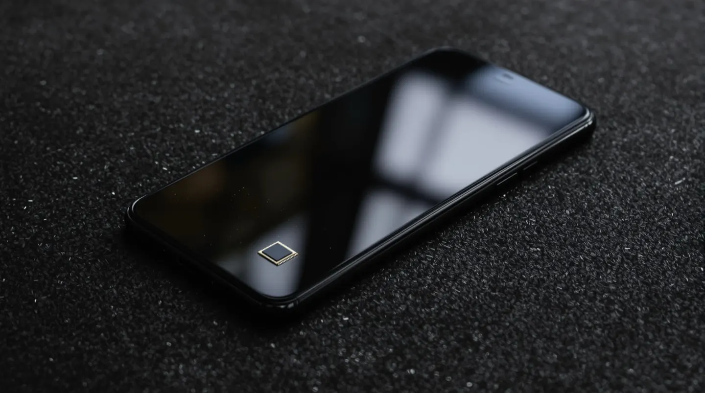 How On-Device AI Is Changing Your Smartphone