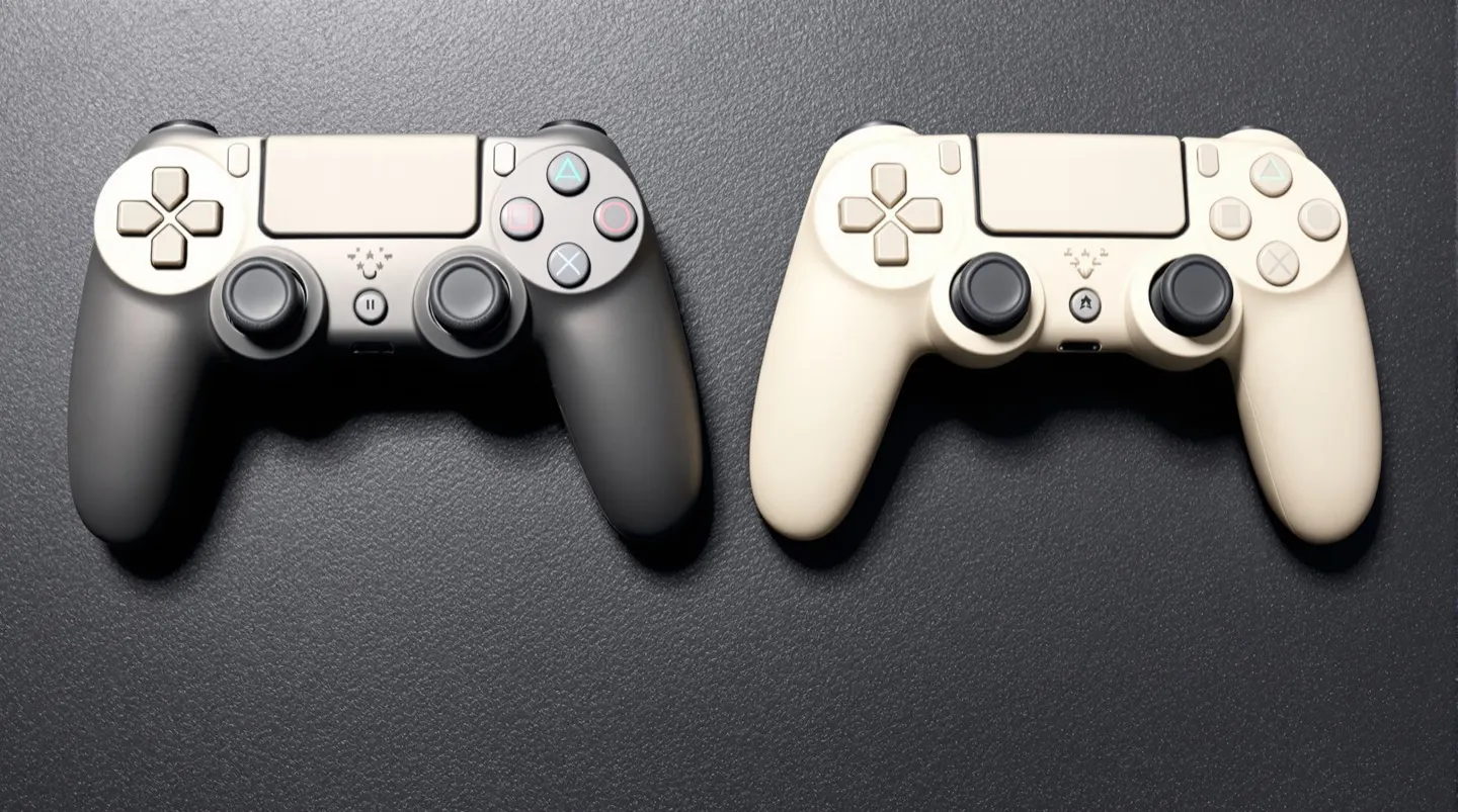 PlayStation 5 Pro vs Xbox Series X: Where Things Stand