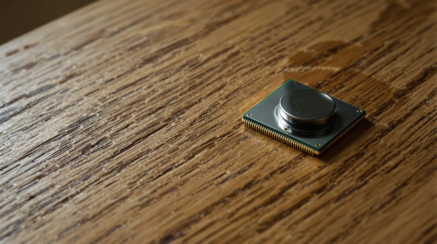 The Rise of ARM Windows Laptops: What It Means for You