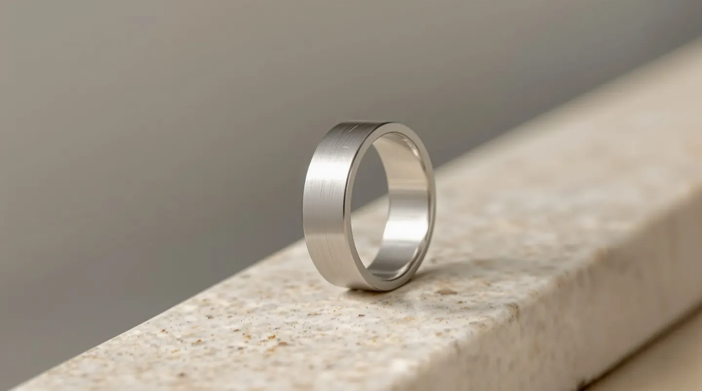 Smart Rings Are Having a Moment: Here's What to Know