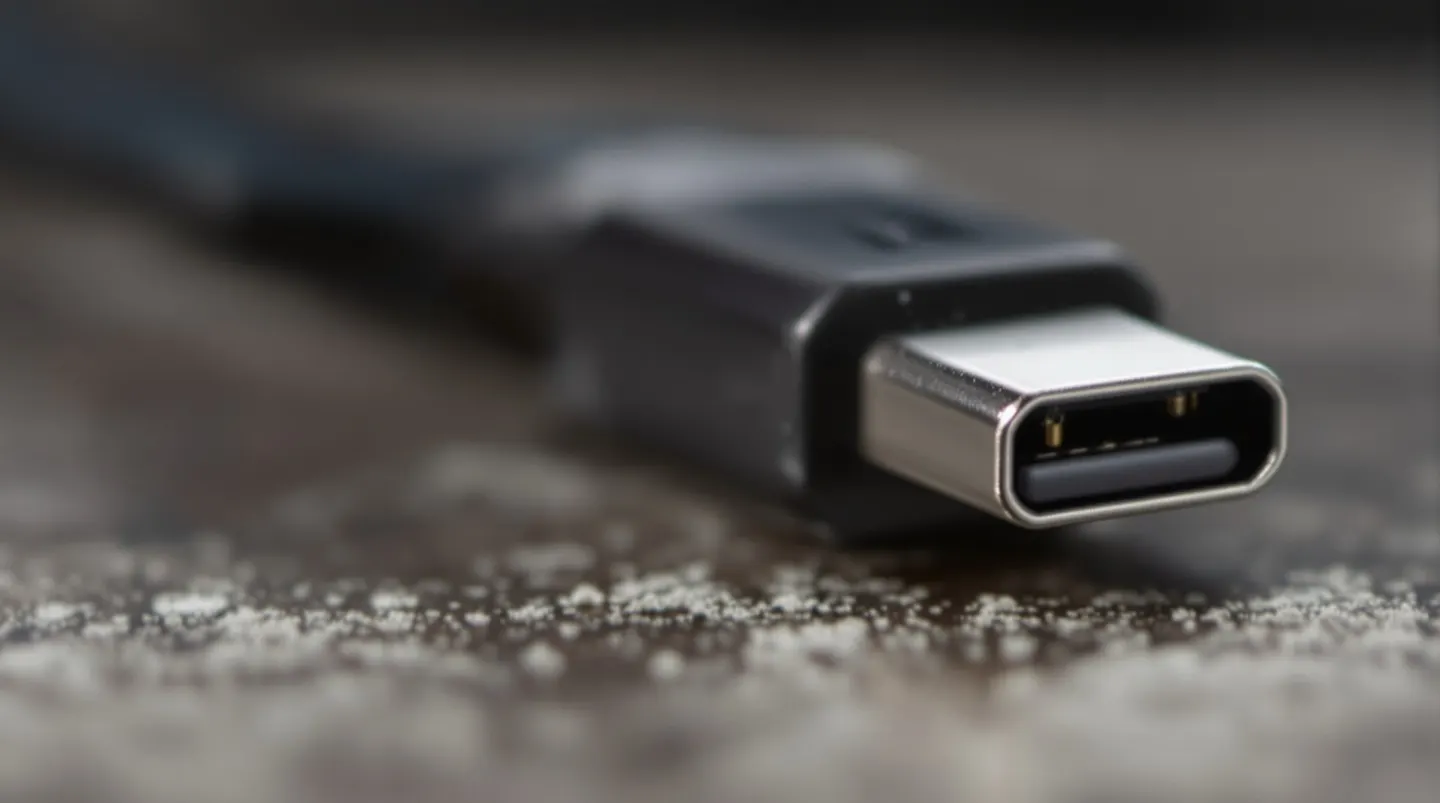 Thunderbolt 5 Explained: Faster Speeds, Clearer Cables